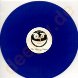 Peur Bleue / Fky - 4