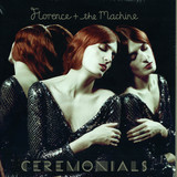 Florence + The Machine - Ceremonials 2x12