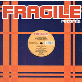 Congaman - Blue Note Tribute