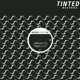 Moonbootica - Moonbootica Ep