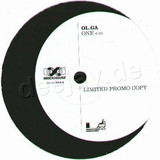 Ol.ga - One