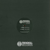 Prolix - Who Run It / Skull Snapz