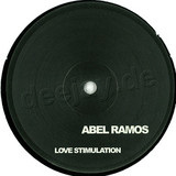 Abel Ramos - Love Stimulation/crystal