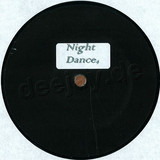 Night Dance - 001
