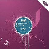 David Pereira + Tom Hades - Our Come Back Ep