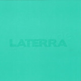 Kradda - What I Want Ep