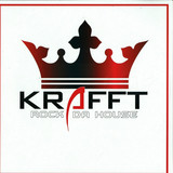 Krafft - Rock Da House