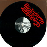 Tomas Jirku - Zaxxon