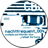 Rafael Fortuna - Multiple Partitionen 4