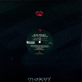 Al.ka Project - Stop The Drug