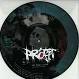 Profit (feat. Lee Scratch Perr - Two Edged Sword E.p.