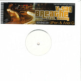 V-sag - Breathe