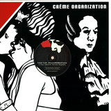 Africans With Mainframes - Faso / Djibouti / Yaounde / Mo