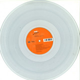 Ultra Dj's - Me & You *rmx