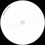 Spinnin Elements - Freaks *promo*