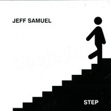 Jeff Samuel - Step 2x12"