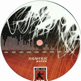Zentex - Kuitu