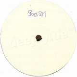 Dub Creation - Dub Creation