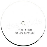 The New Popstars - 2 Of A Kind (soto Remix)