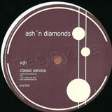 Wjh - Classic Service