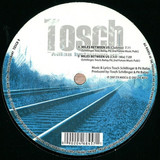 Tosch - Miles Between Us