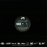 D. Lewis & Emix - Stereocrash