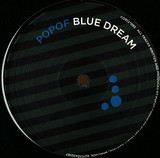 Popof - Blue Dream