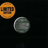 2 Disorder Mind, Deka - Untitled