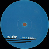 Reeko - Crop Circle
