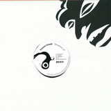 Franco Cinelli - Dimension 3