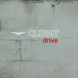 Client - Drive