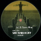 S.o.s. - Same Man