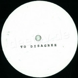 Eurythmics - Sweet Dreams