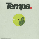 Benga - Crunked Up
