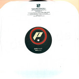 Progrezo Wmc Sampler - Part 1