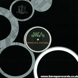 Lys & Omar B - Check Out The Beat