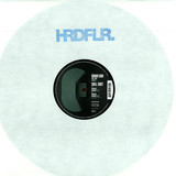 Hardfloor - Skill Shot Remixes