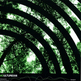 Billy Dalessandro / Landberg & - Sonicutlure 6