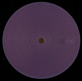 Onur Engin - Edits Vol.6