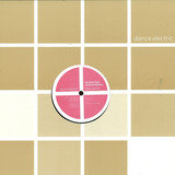 Da Fresh Feat. Xenia Beliayeva - Slow Dance