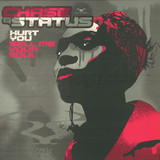 Chase & Status - Hurt You/sell Me Your Soul