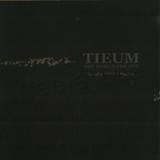 Tieum - Not Design For You Part 2 Of 4