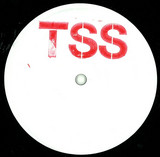 Trojan Sound System And Jfb - Turn To The East