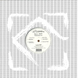 Harry Axt - Pulp Funktion Ep