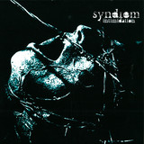 Syndrom - Intimidation