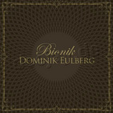 Dominik Eulberg - Bionik 2x12"