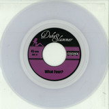 Duke Slammer - What Four