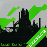 Tagträumer - Capisce