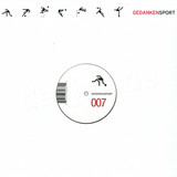 Pelle Buys - Kiss The Ground