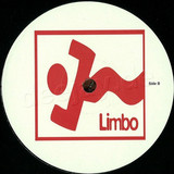 Dean Newton & Warner Powers - Vasterize